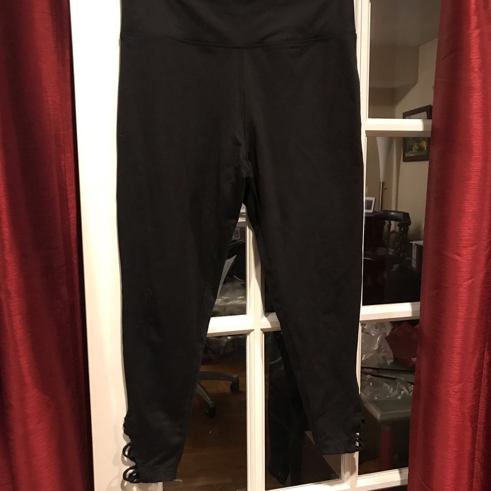 Gap leggings